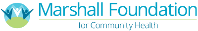 Marshall Foundation for Community Health